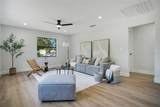 1914 Bonanza Court - Photo 4