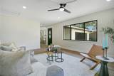 1914 Bonanza Court - Photo 5