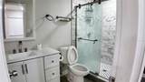 503 Apricot Drive - Photo 10