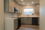 503 Apricot Drive - Photo 11