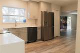 503 Apricot Drive - Photo 12