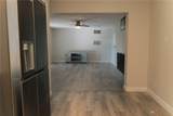 503 Apricot Drive - Photo 13