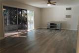 503 Apricot Drive - Photo 14