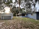 503 Apricot Drive - Photo 3