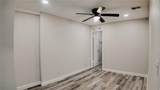 503 Apricot Drive - Photo 4