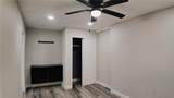 503 Apricot Drive - Photo 5