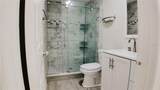 503 Apricot Drive - Photo 6