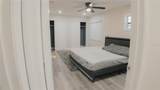 503 Apricot Drive - Photo 7