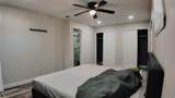 503 Apricot Drive - Photo 8