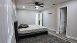 503 Apricot Drive - Photo 9