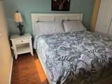 1051 Tourmaline Drive - Photo 20