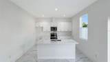 27 8TH Street - Photo 10