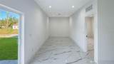 27 8TH Street - Photo 11
