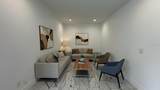 27 8TH Street - Photo 12