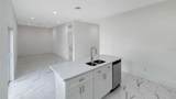 27 8TH Street - Photo 13