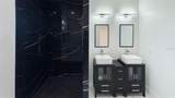 27 8TH Street - Photo 14