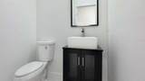 27 8TH Street - Photo 15