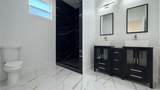 27 8TH Street - Photo 16