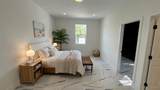 27 8TH Street - Photo 17
