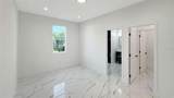 27 8TH Street - Photo 18