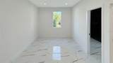 27 8TH Street - Photo 19