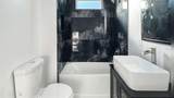27 8TH Street - Photo 20