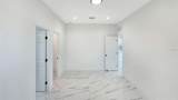 27 8TH Street - Photo 21
