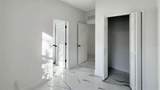 27 8TH Street - Photo 22