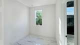 27 8TH Street - Photo 23