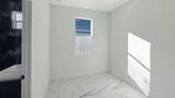 27 8TH Street - Photo 24