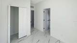 27 8TH Street - Photo 25