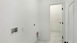 27 8TH Street - Photo 26