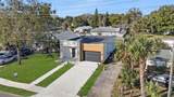 27 8TH Street - Photo 27