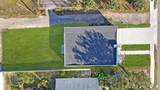 27 8TH Street - Photo 28