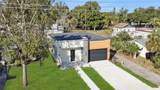 27 8TH Street - Photo 29