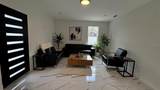 27 8TH Street - Photo 3