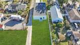 27 8TH Street - Photo 30