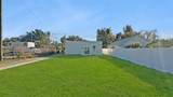27 8TH Street - Photo 31