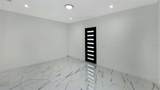 27 8TH Street - Photo 4