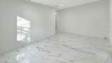 27 8TH Street - Photo 5