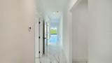 27 8TH Street - Photo 6