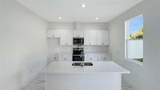 27 8TH Street - Photo 7