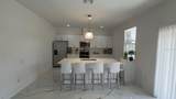 27 8TH Street - Photo 8