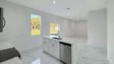 27 8TH Street - Photo 9