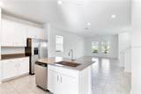 15524 Water Spring Boulevard - Photo 11