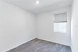 15524 Water Spring Boulevard - Photo 24