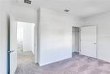 15524 Water Spring Boulevard - Photo 27