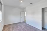 15524 Water Spring Boulevard - Photo 28