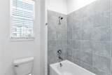 15524 Water Spring Boulevard - Photo 30