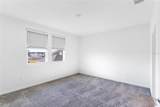 15524 Water Spring Boulevard - Photo 31